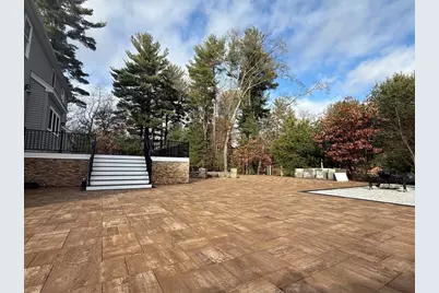 30 Aprils Way, Tewksbury, MA 01876 - Photo 37