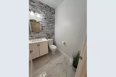 30 Aprils Way, Tewksbury, MA 01876 - Photo 13