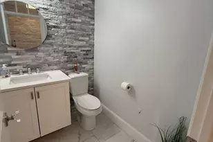 30 April's Way, Tewksbury, MA 01876 - Photo 13