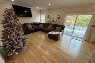 30 April's Way, Tewksbury, MA 01876 - Photo 9