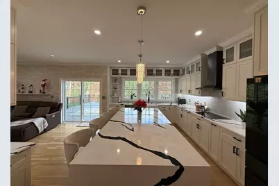 30 Aprils Way, Tewksbury, MA 01876 - Photo 3