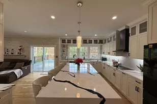 30 April's Way, Tewksbury, MA 01876 - Photo 3