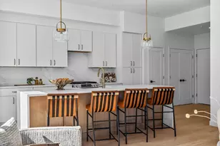 125 Addison St, Boston, MA 02128 - Photo 7