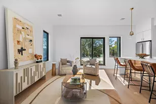 125 Addison St, Boston, MA 02128 - Photo 25