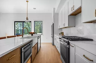 125 Addison St, Boston, MA 02128 - Photo 3