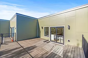 125 Addison St, Boston, MA 02128 - Photo 23