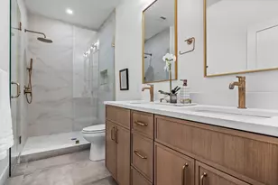 125 Addison St, Boston, MA 02128 - Photo 19