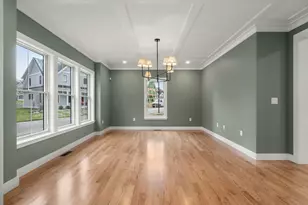 57 Horrigan Dr, Dedham, MA 02026 - Photo 11