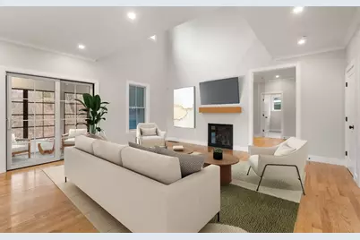 57 Horrigan Drive #3, Dedham, MA 02026 - Photo 3