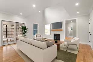 57 Horrigan Dr, Dedham, MA 02026 - Photo 3