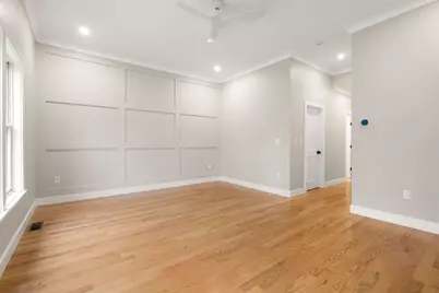 57 Horrigan Drive #3, Dedham, MA 02026 - Photo 17