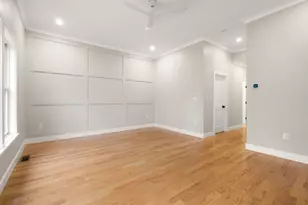 57 Horrigan Dr, Dedham, MA 02026 - Photo 17