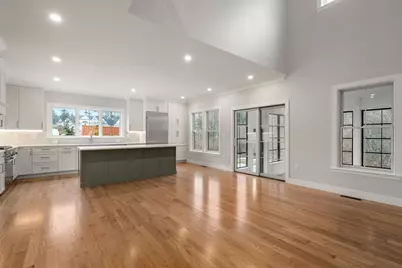 57 Horrigan Drive #3, Dedham, MA 02026 - Photo 7