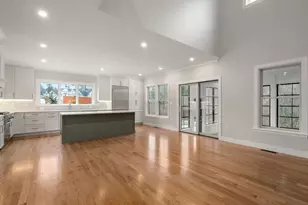 57 Horrigan Dr, Dedham, MA 02026 - Photo 7