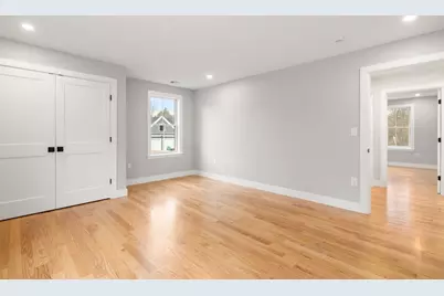 57 Horrigan Drive #3, Dedham, MA 02026 - Photo 25