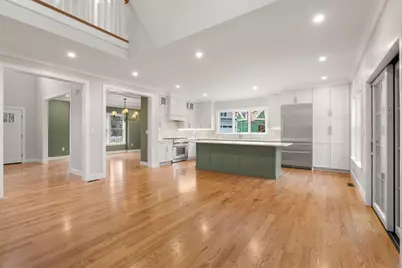 57 Horrigan Drive #3, Dedham, MA 02026 - Photo 5