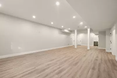 57 Horrigan Drive #3, Dedham, MA 02026 - Photo 31