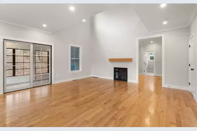 57 Horrigan Drive #3, Dedham, MA 02026 - Photo 9