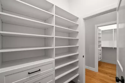 57 Horrigan Drive #3, Dedham, MA 02026 - Photo 19