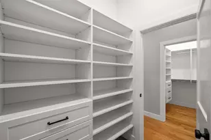 57 Horrigan Dr, Dedham, MA 02026 - Photo 19