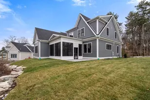 57 Horrigan Dr, Dedham, MA 02026 - Photo 37