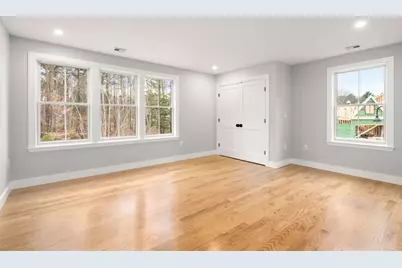 57 Horrigan Drive #3, Dedham, MA 02026 - Photo 27