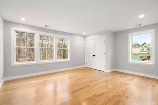 57 Horrigan Dr, Dedham, MA 02026 - Photo 27