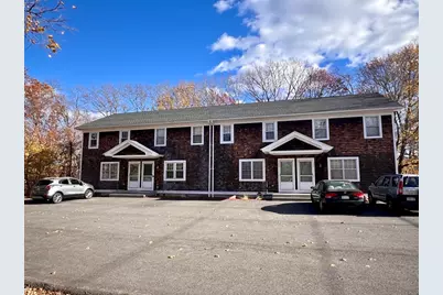 230 Beacon Street #3, Clinton, MA 01510 - Photo 1