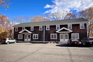 230 Beacon St, Clinton, MA 01510 - Photo 1