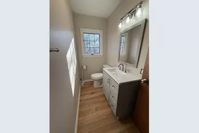 230 Beacon Street #3, Clinton, MA 01510 - Photo 7