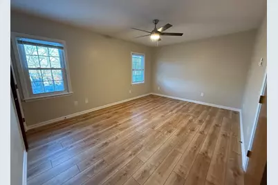 230 Beacon Street #3, Clinton, MA 01510 - Photo 11