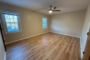 230 Beacon St, Clinton, MA 01510 - Photo 11