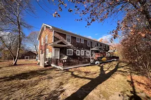 230 Beacon St, Clinton, MA 01510 - Photo 13
