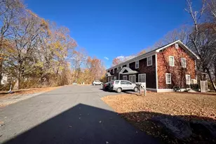 230 Beacon St, Clinton, MA 01510 - Photo 3