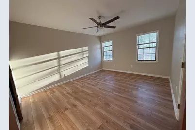 230 Beacon Street #3, Clinton, MA 01510 - Photo 9