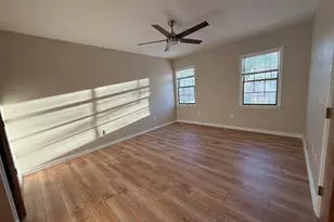 230 Beacon St, Clinton, MA 01510 - Photo 9