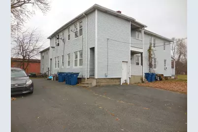 146 Union St, West Springfield, MA 01089 - Photo 3