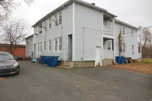 146 Union St, West Springfield, MA 01089 - Photo 3