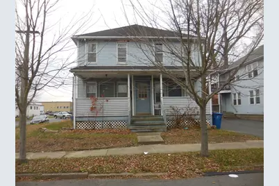 146 Union St, West Springfield, MA 01089 - Photo 1