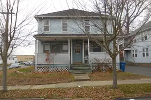 146 Union St, West Springfield, MA 01089 - Photo 1
