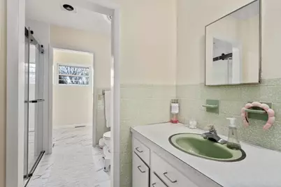 46 Ramshorn Rd, Dudley, MA 01571 - Photo 19