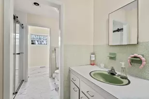 46 Ramshorn Rd, Dudley, MA 01571 - Photo 19