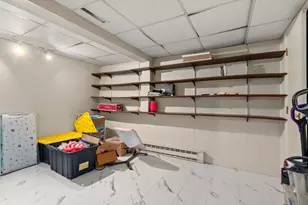 46 Ramshorn Rd, Dudley, MA 01571 - Photo 31