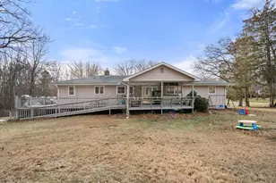 46 Ramshorn Rd, Dudley, MA 01571 - Photo 35