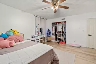 46 Ramshorn Rd, Dudley, MA 01571 - Photo 17