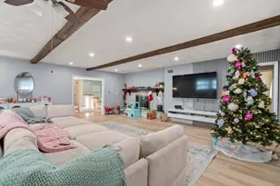 46 Ramshorn Rd, Dudley, MA 01571 - Photo 13