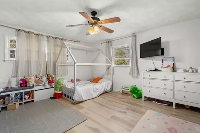 46 Ramshorn Rd, Dudley, MA 01571 - Photo 15