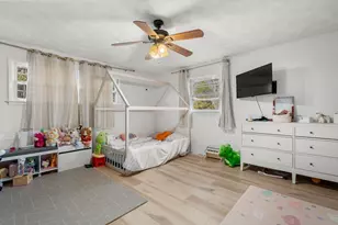 46 Ramshorn Rd, Dudley, MA 01571 - Photo 15