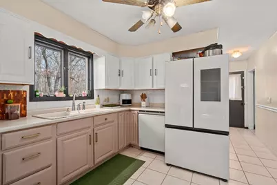 46 Ramshorn Rd, Dudley, MA 01571 - Photo 25