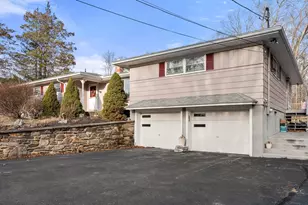 46 Ramshorn Rd, Dudley, MA 01571 - Photo 5